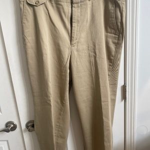 Thomson Mens Trousers